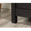 Armoire de rangement Villeparis Gw 3A-108487737
