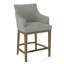 Counter Stool-427837626-427837612