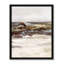 Conan Stoney Peak, impression par-109543160-109543164