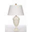 Table Lamp Set