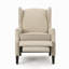 Fauteuil inclinable