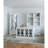 53X19x83" Cabinet