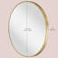 Miroir de salle de bain Angelrose-276397960-276397961