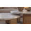 Table basse Aspen-129457269-129457270