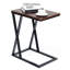 Table de bout Andersen C