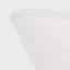 Stassi 4-Light Chandelier-1258028133-1258028143-1258028139