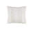 Outdoor Square Pillow Cover and Insert-648018053