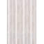 Amour Fabric-22433077
