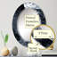 Miroir de salle de bain sans cadre-28880858