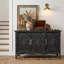 Buffet décoratif Irim-1098587482