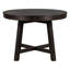 Table de salle à manger extensible Farmhouse-682464379