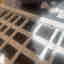Photos des clients 1 de 1