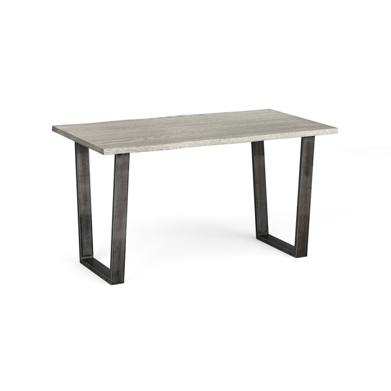 Ebern Designs Arlyn Dining Table | Wayfair.co.uk
