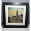 Lowry - Single Picture Frame Print on Giclée