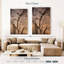 Hardie My World-108443757