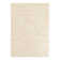 Yanaliz Hand Loomed Wool Indoor Rug