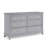 Beckett 54.5" Modern 6-Drawer Dresser-1001712479