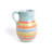 Jug