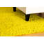 Alissya Shag 120cm X 160cm Area Rug