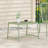 3 Piece Seating Group-136270033