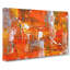Abstract Art Painting Vol.252 by S.Johnson - Wrapped Canvas Painting-55301984