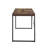 Rotem Desk-288965165