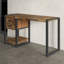 Bureau Gillianna