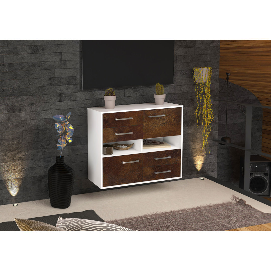 Sideboard Aliete