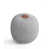Gray Acrylic is out of stock