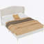 Lit tapissier pour chambre à coucher-687171008-687171010