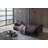 Crispijn Upholstered 87'' Sleeper Sofa