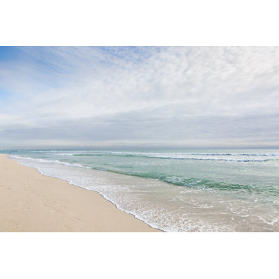 South Beach par Tovfla