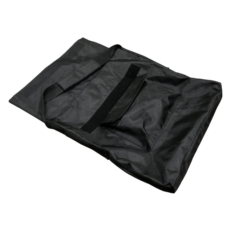 10' X 20' Pipe and Drape Complete Backdrop Kit with Adjustable Uprights (Drape & Bags)