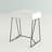 Isay End Table with Storage-1289750866
