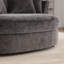 Fauteuil demi-tonneau 54,9 po-1188057950