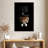 Ketti Classy Tiger I-108396125