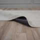 Hand Tufted Wool Area Rug