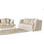 Ensemble de salon 2 pièces Hyson-918442989