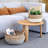 Rosecliff Heights ULA Decorative Basket-1595093287