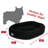 Dog Bolster-1318069225-1318069229
