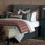 Kilbourn Tailored Bed Skirt-50878219