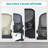 Kuwan Mesh Task Chair-720512634