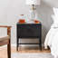 Table de chevet 20 po Ivywood-70051471