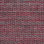 Bishop Fabric