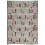 One-of-a-Kind 10'1" X 14'3" Area Rug