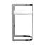 Tabouret Baba-1347629503-1461090583-1347629500