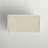 Simons Linen Blend Upholstered Storage Bench-1749999206