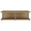 Ensemble de tables basses 2 pièces Mango-715434977