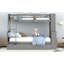 Lit plateforme simple avec rangement Kileyann-86846809