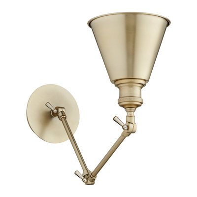 Wall Mount